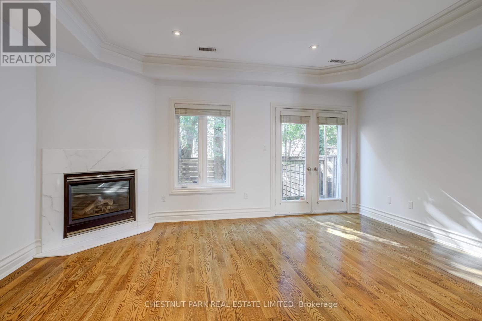 17a Alcorn Avenue, Toronto, Ontario  M4V 1E5 - Photo 8 - C12469057