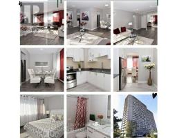 406 - 10 SUNNY GLEN WAY, Toronto, Ontario