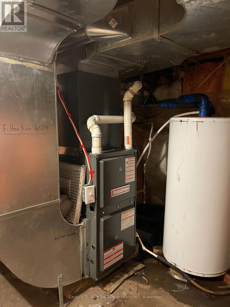 415/423 Main Street E, North Bay, Ontario P1B 1B6 - Photo 10 - X12469074