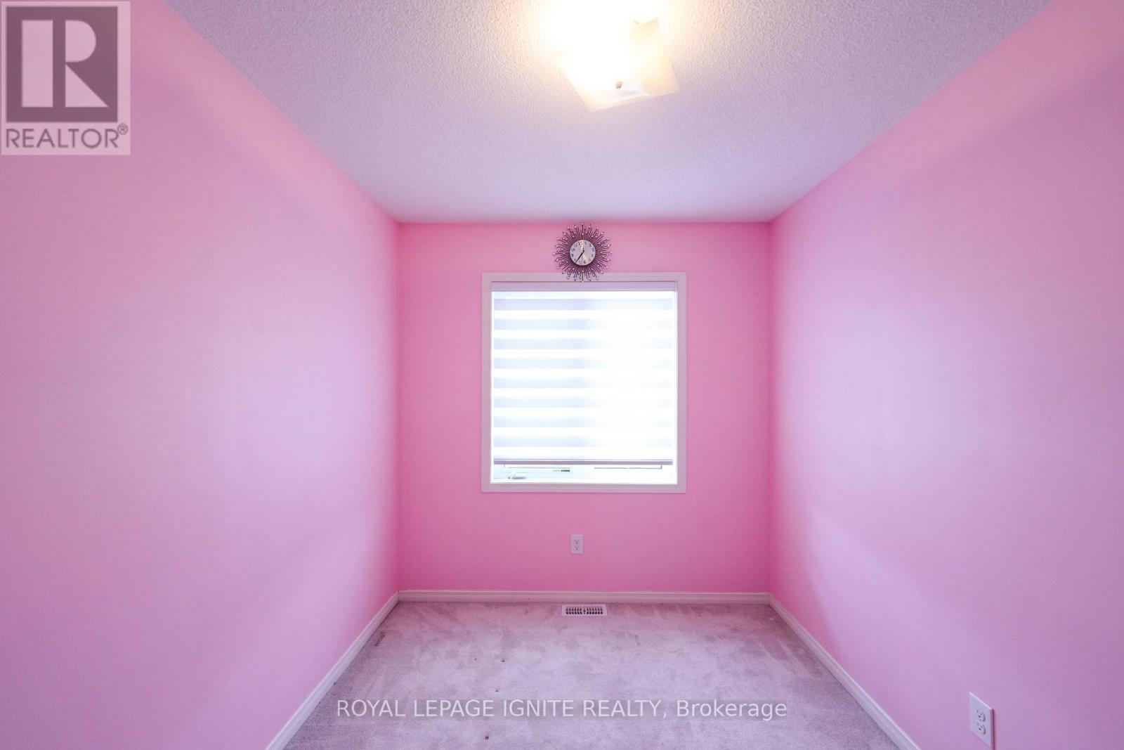36 Carmilleri Road, Ajax, Ontario  L1Z 0T2 - Photo 13 - E12468952