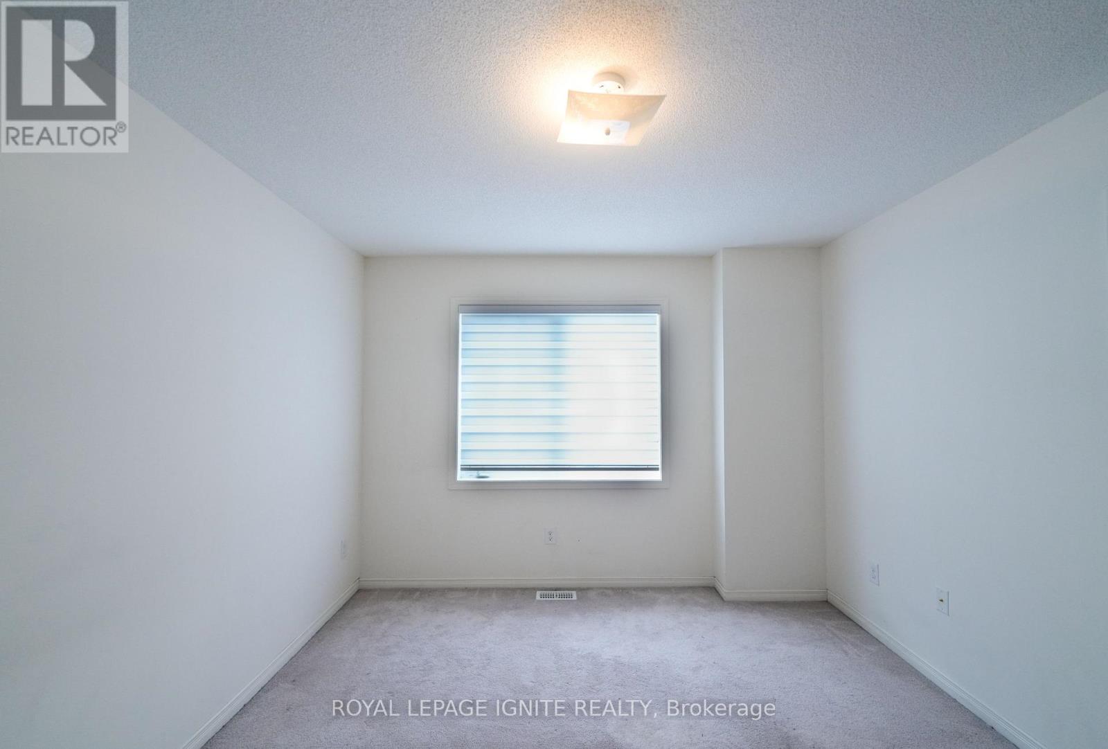 36 Carmilleri Road, Ajax, Ontario  L1Z 0T2 - Photo 14 - E12468952