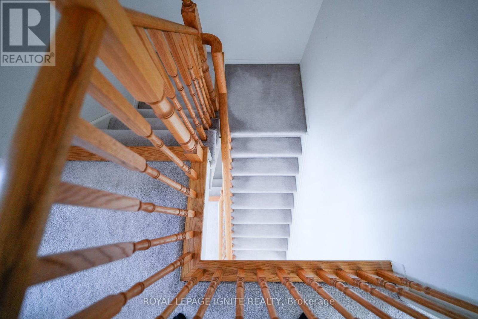 36 Carmilleri Road, Ajax, Ontario  L1Z 0T2 - Photo 16 - E12468952