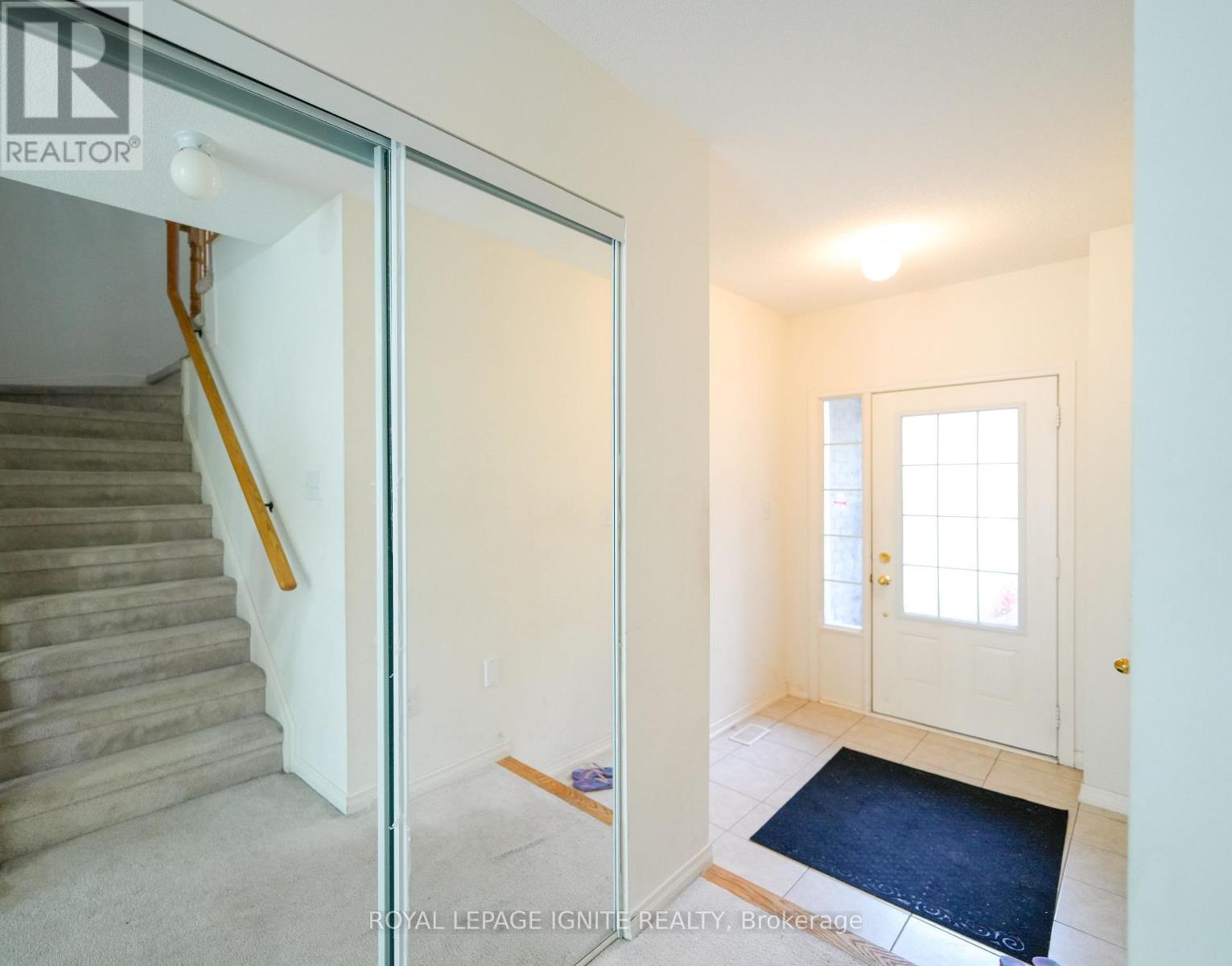 36 Carmilleri Road, Ajax, Ontario  L1Z 0T2 - Photo 17 - E12468952
