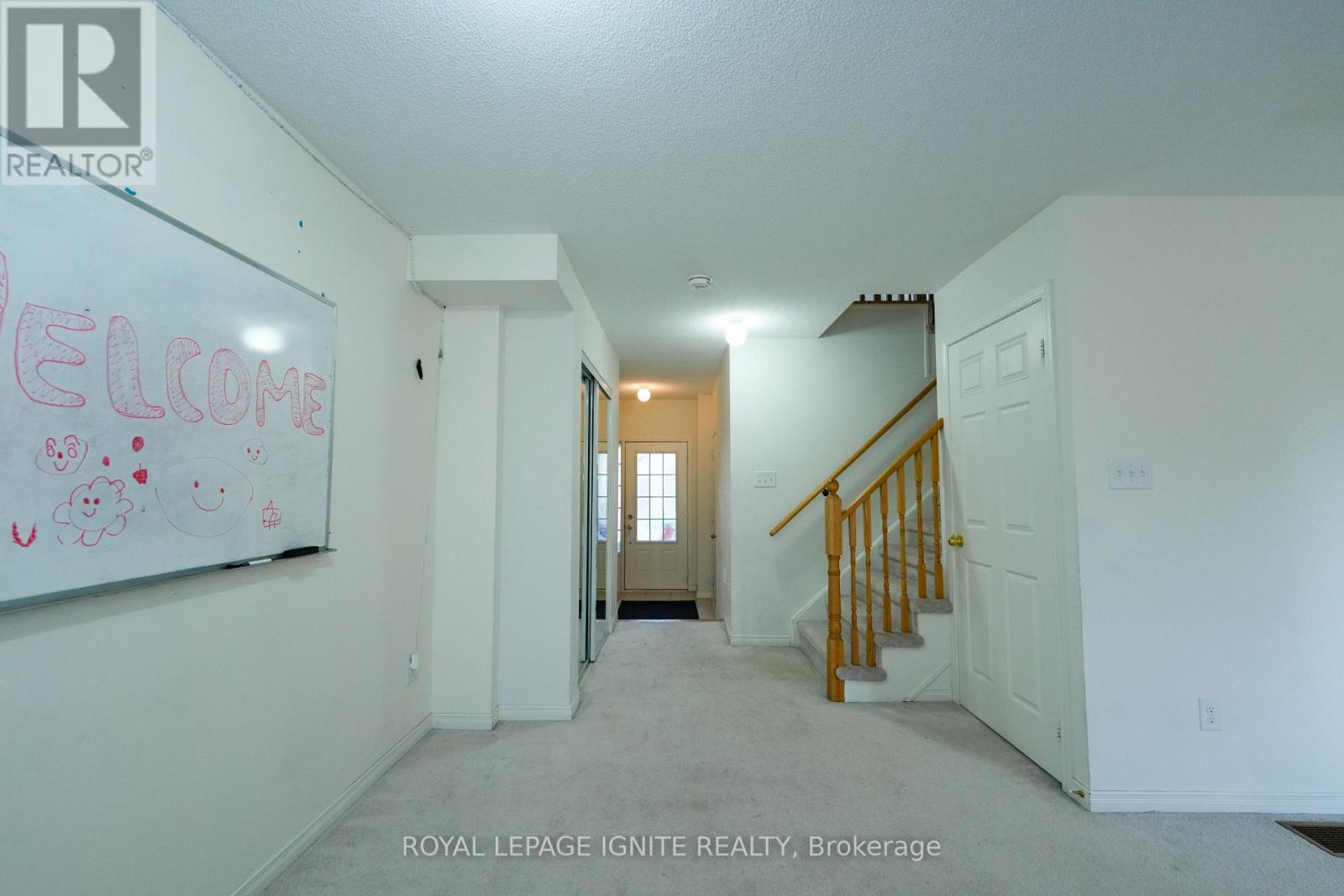 36 Carmilleri Road, Ajax, Ontario  L1Z 0T2 - Photo 3 - E12468952