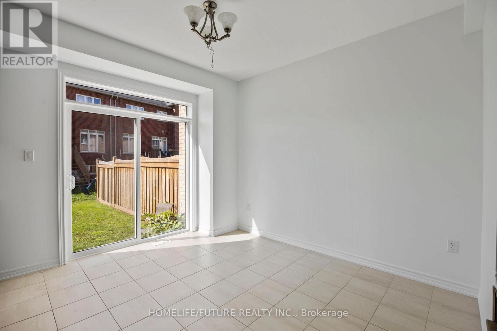10 Brent Crescent, Clarington, Ontario  L1C 0V9 - Photo 18 - E12469022