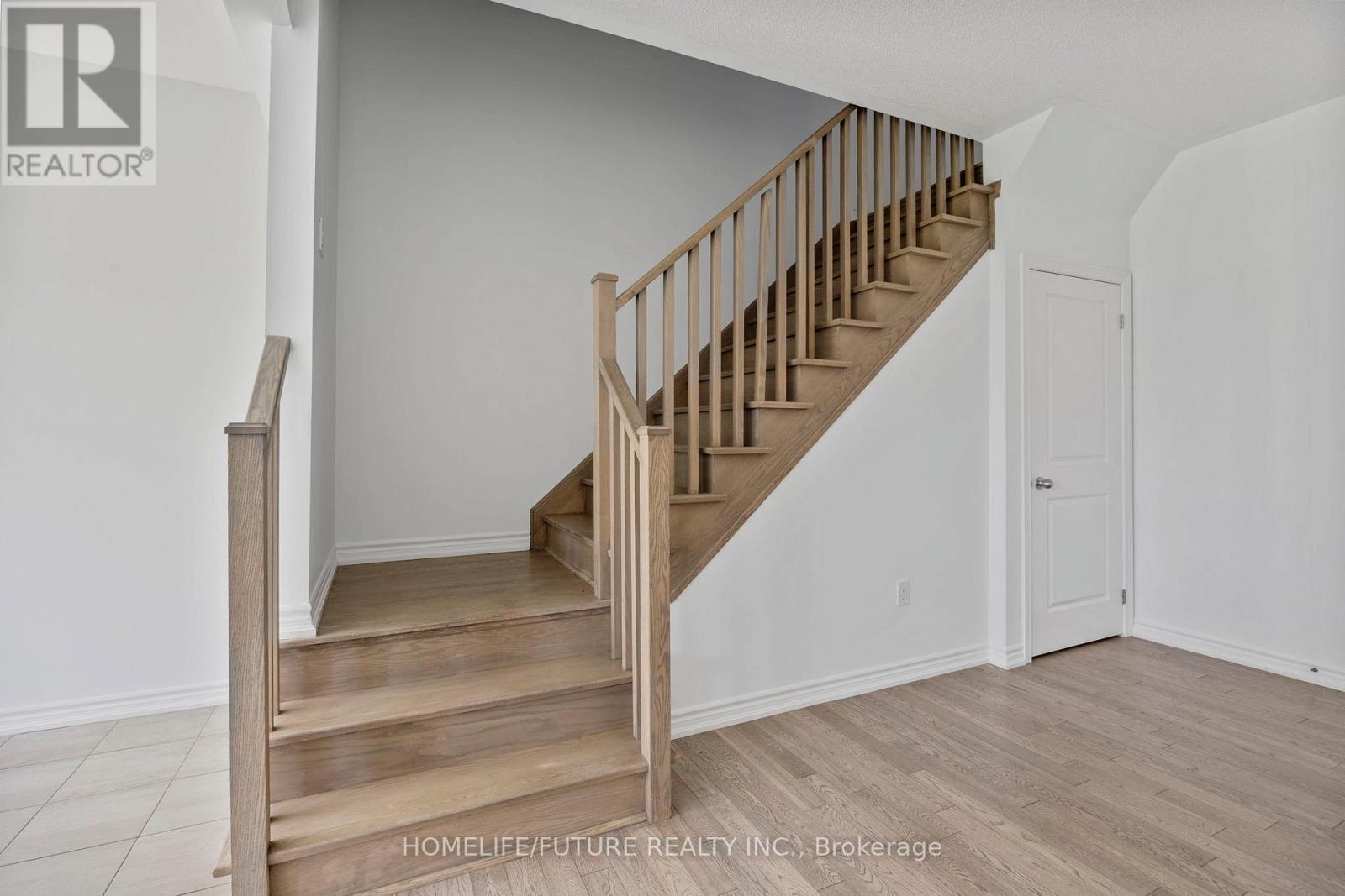 10 Brent Crescent, Clarington, Ontario  L1C 0V9 - Photo 20 - E12469022