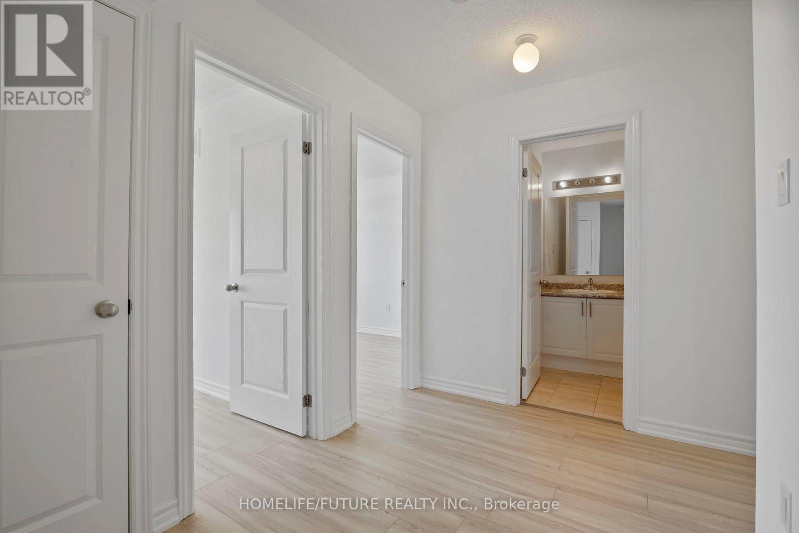 10 Brent Crescent, Clarington, Ontario  L1C 0V9 - Photo 22 - E12469022