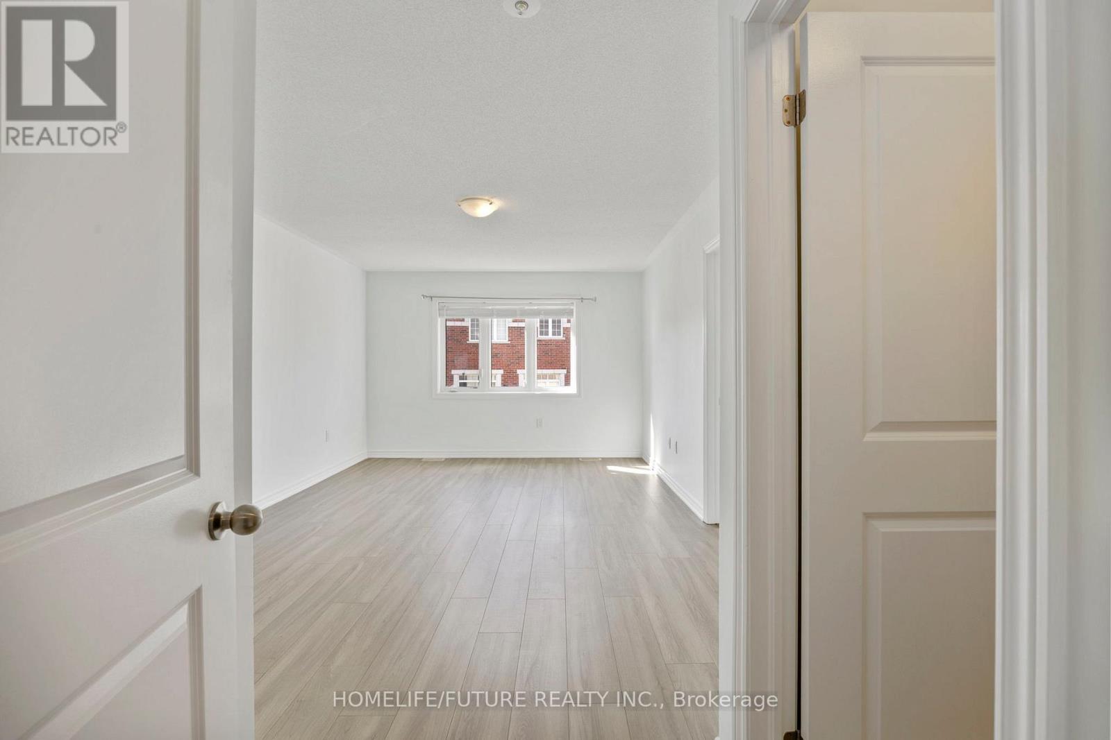 10 Brent Crescent, Clarington, Ontario  L1C 0V9 - Photo 23 - E12469022