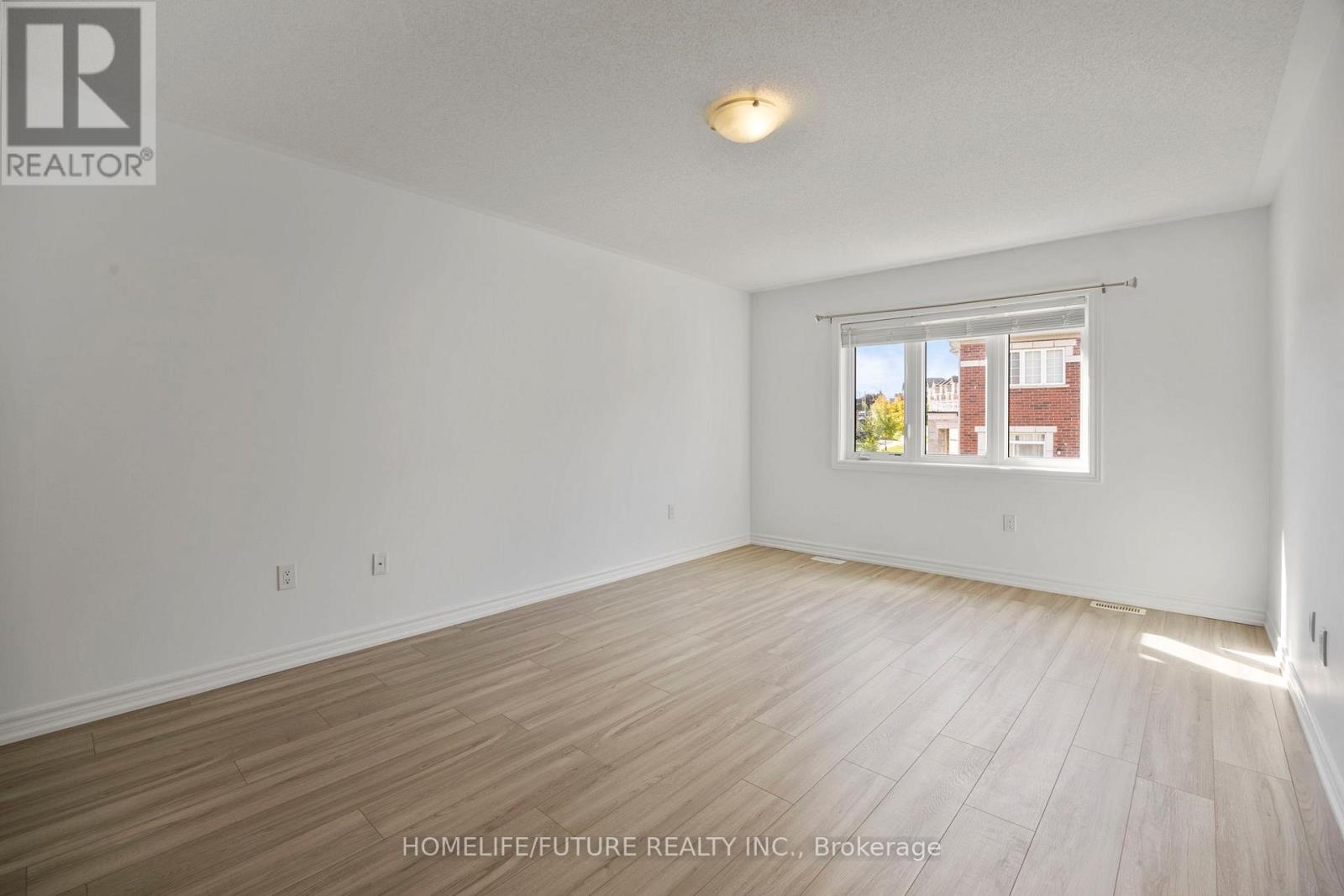 10 Brent Crescent, Clarington, Ontario  L1C 0V9 - Photo 24 - E12469022