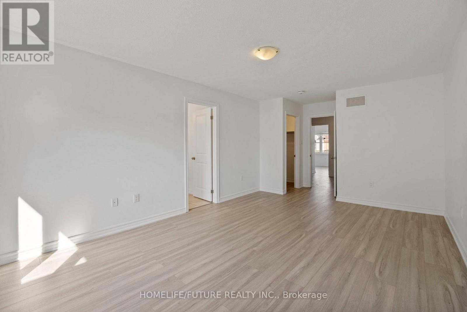 10 Brent Crescent, Clarington, Ontario  L1C 0V9 - Photo 27 - E12469022