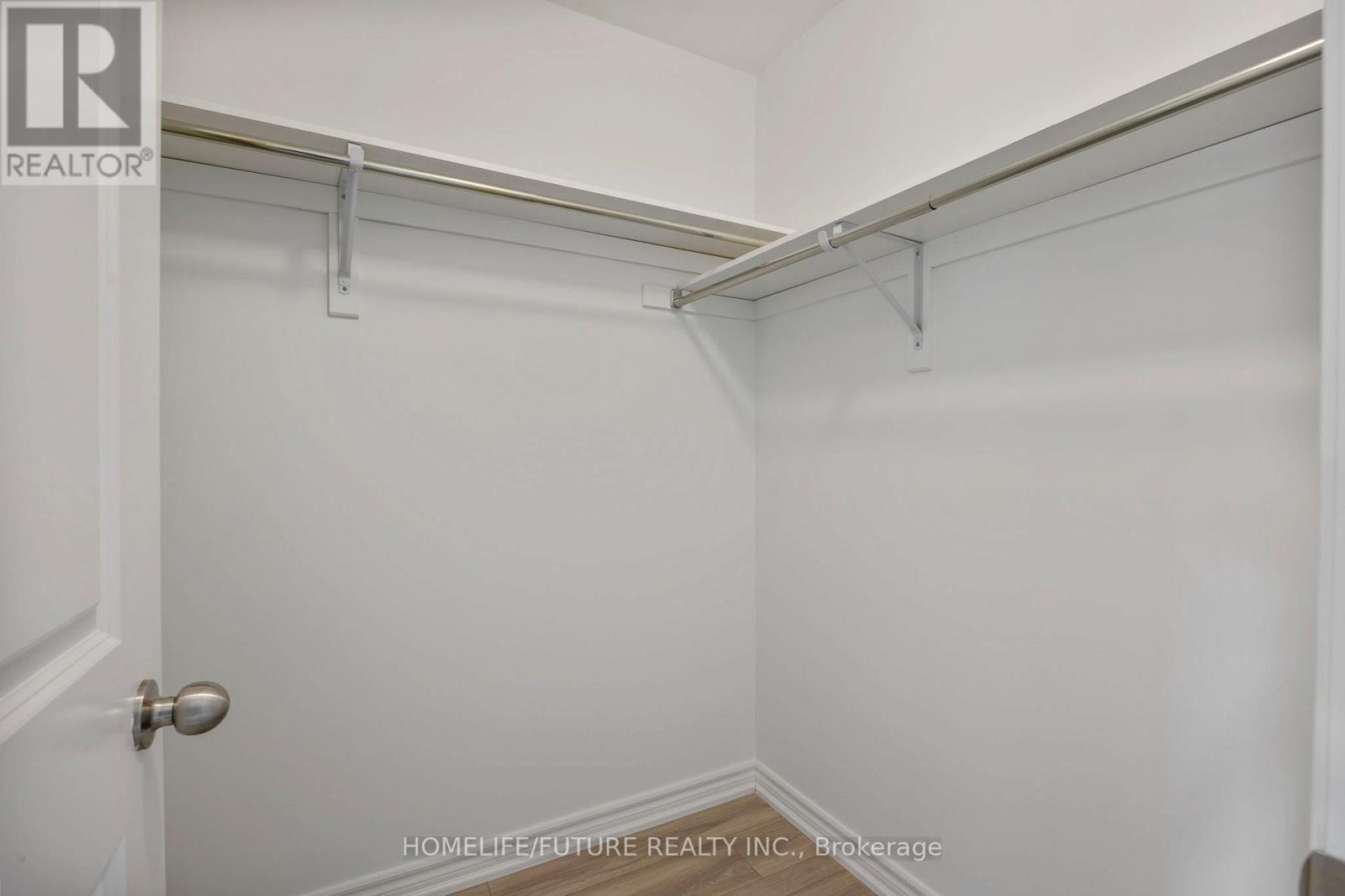 10 Brent Crescent, Clarington, Ontario  L1C 0V9 - Photo 31 - E12469022