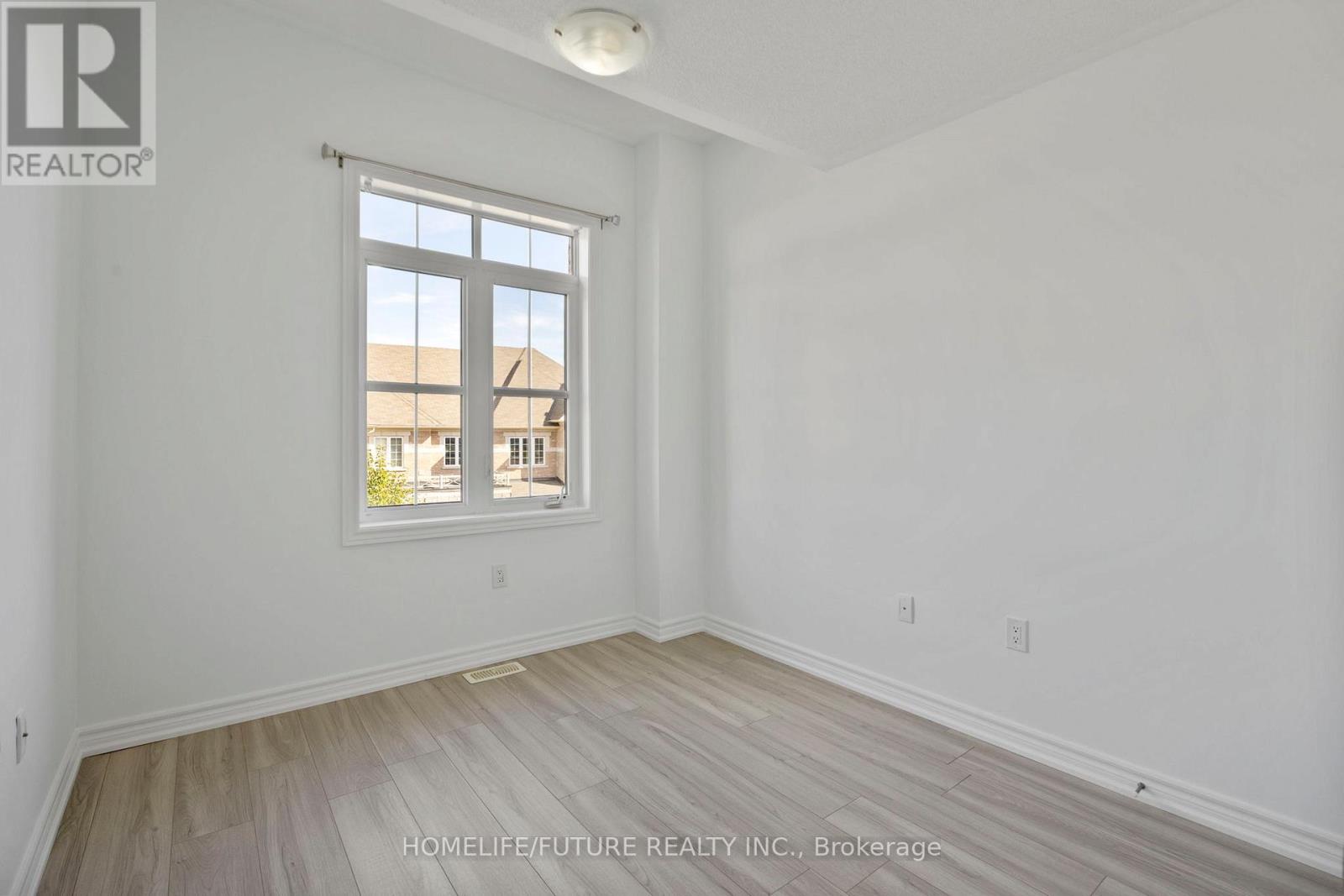 10 Brent Crescent, Clarington, Ontario  L1C 0V9 - Photo 35 - E12469022