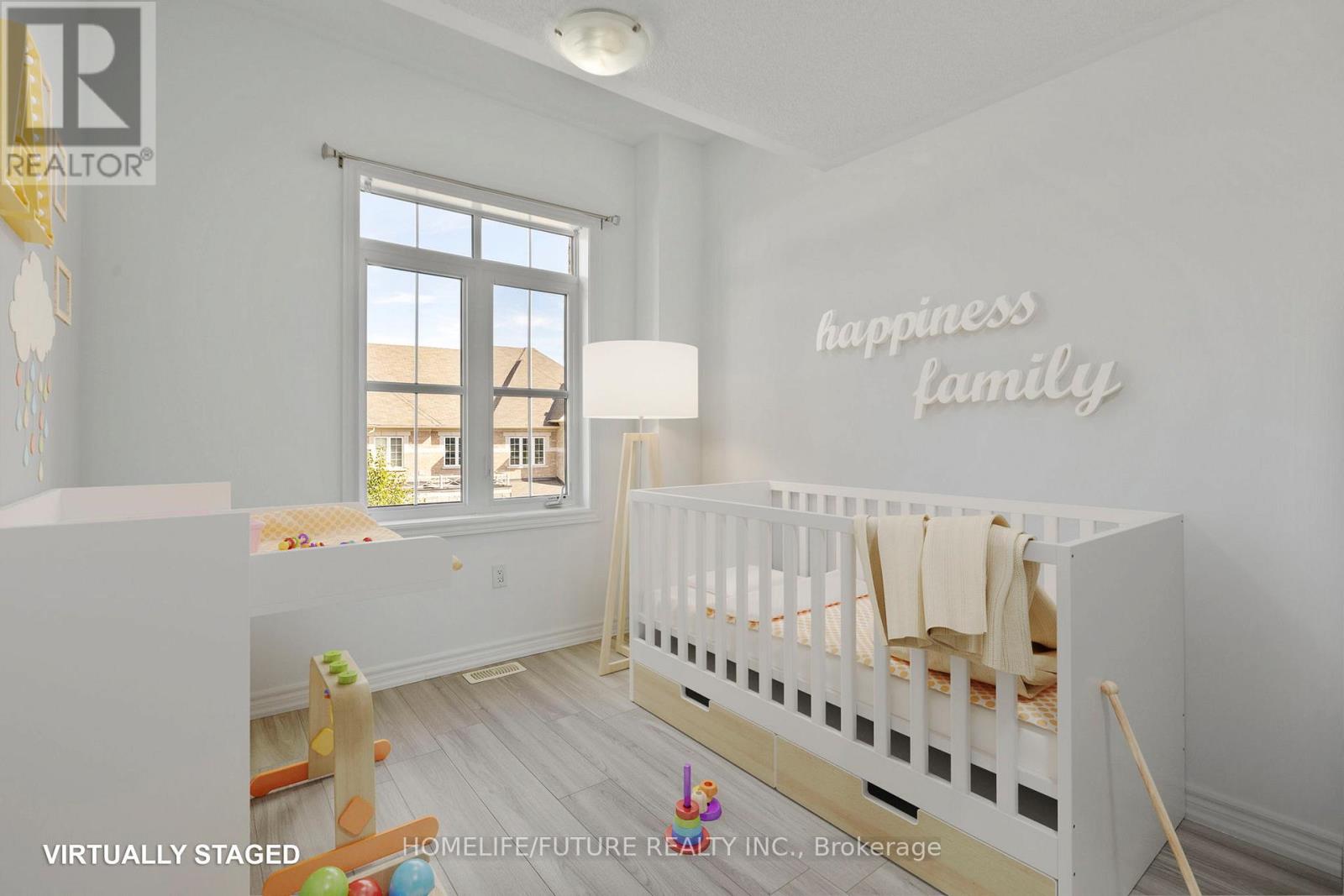 10 Brent Crescent, Clarington, Ontario  L1C 0V9 - Photo 36 - E12469022