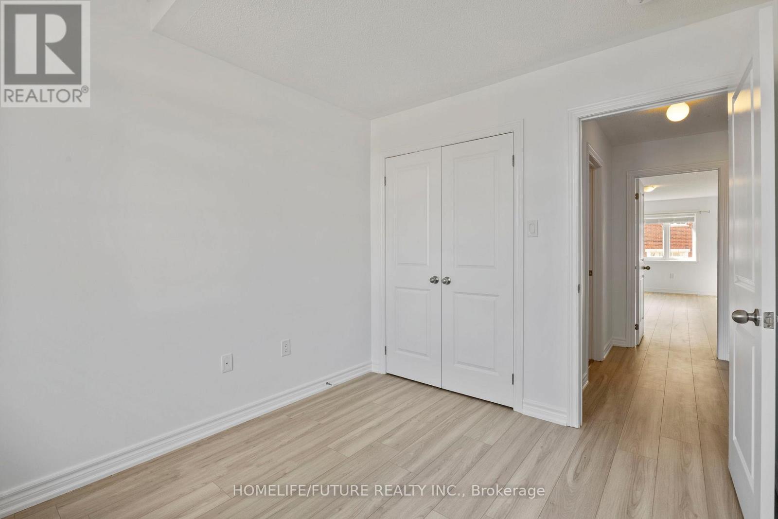 10 Brent Crescent, Clarington, Ontario  L1C 0V9 - Photo 37 - E12469022