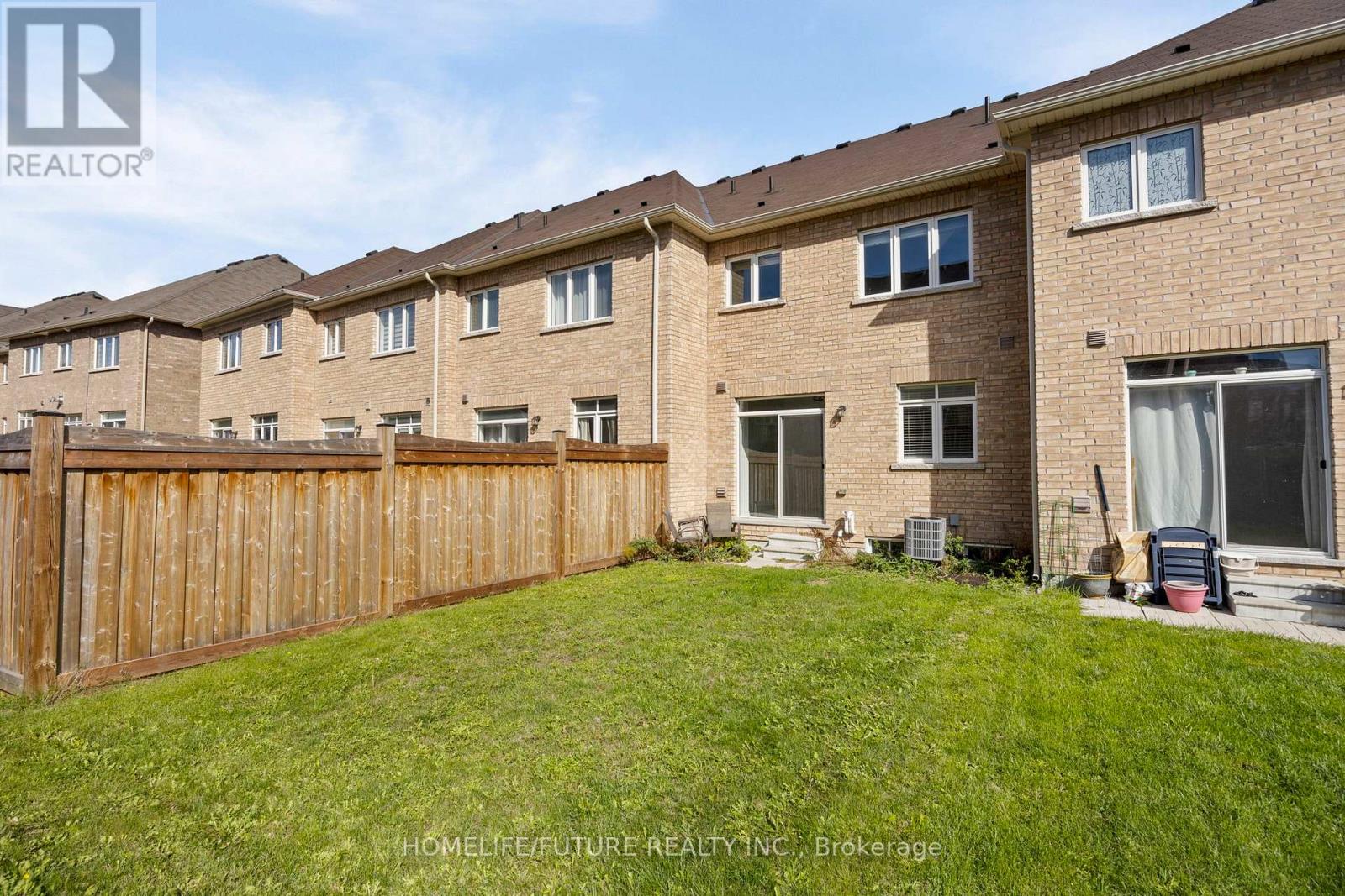 10 Brent Crescent, Clarington, Ontario  L1C 0V9 - Photo 40 - E12469022
