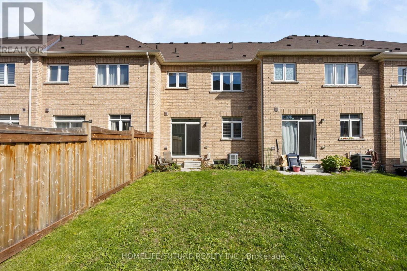 10 Brent Crescent, Clarington, Ontario  L1C 0V9 - Photo 41 - E12469022