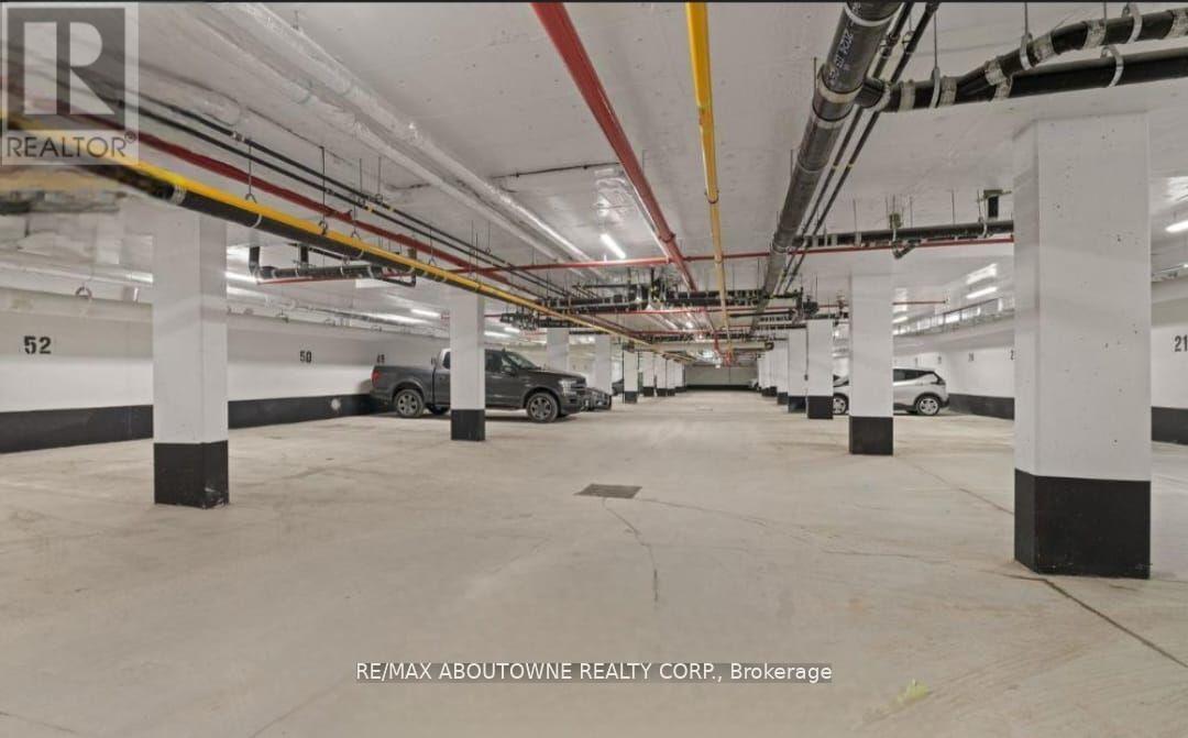 220 - 1695 Dersan Street, Pickering, Ontario  L1V 2P8 - Photo 15 - E12469051