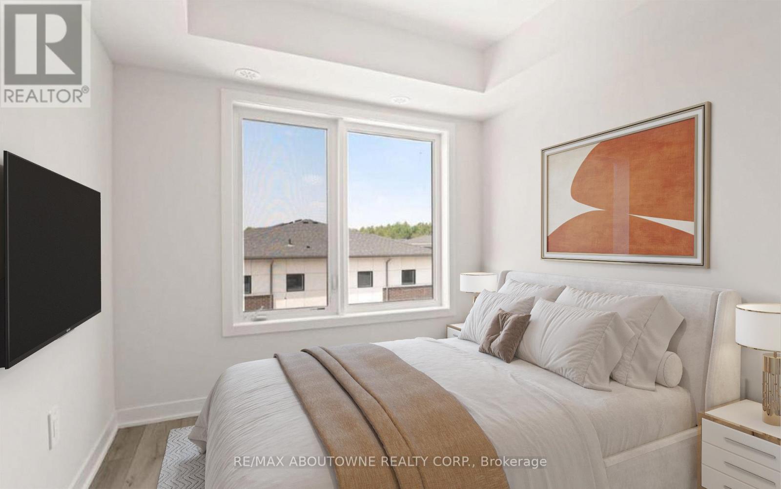 220 - 1695 Dersan Street, Pickering, Ontario  L1V 2P8 - Photo 7 - E12469051