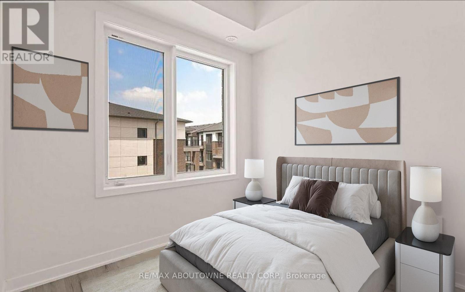 220 - 1695 Dersan Street, Pickering, Ontario  L1V 2P8 - Photo 9 - E12469051