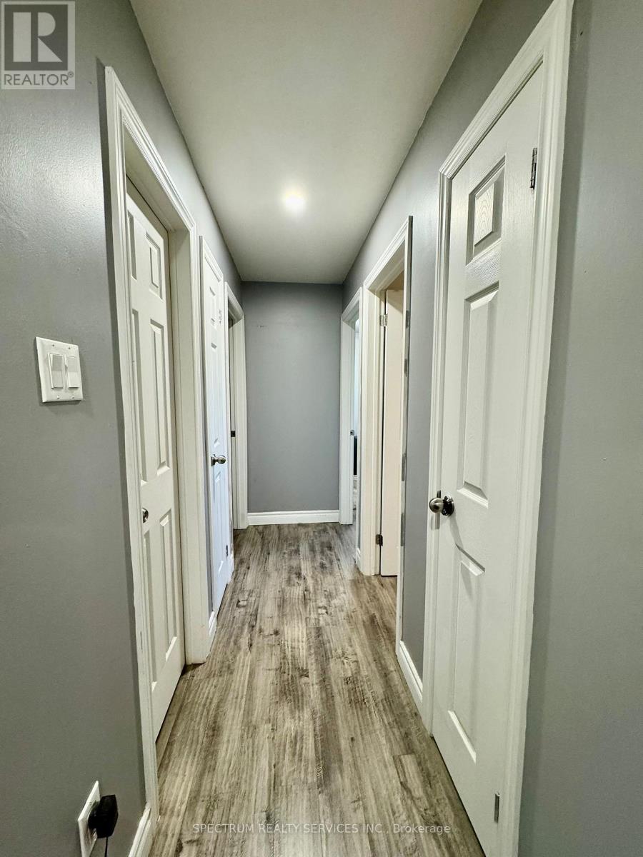 43 Mammoth Hall Trail, Toronto, Ontario  M1B 1P5 - Photo 10 - E12469053