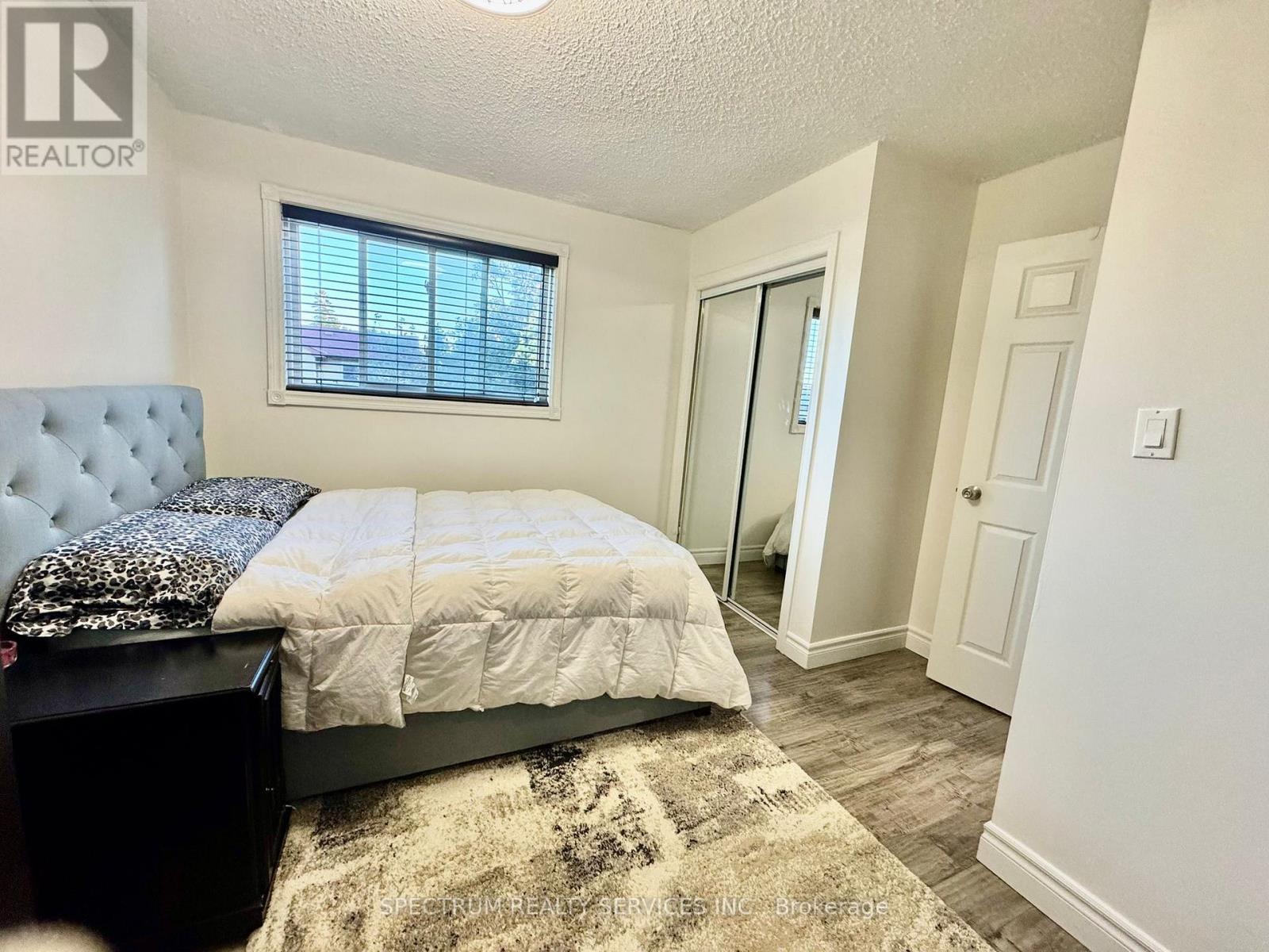43 Mammoth Hall Trail, Toronto, Ontario  M1B 1P5 - Photo 11 - E12469053