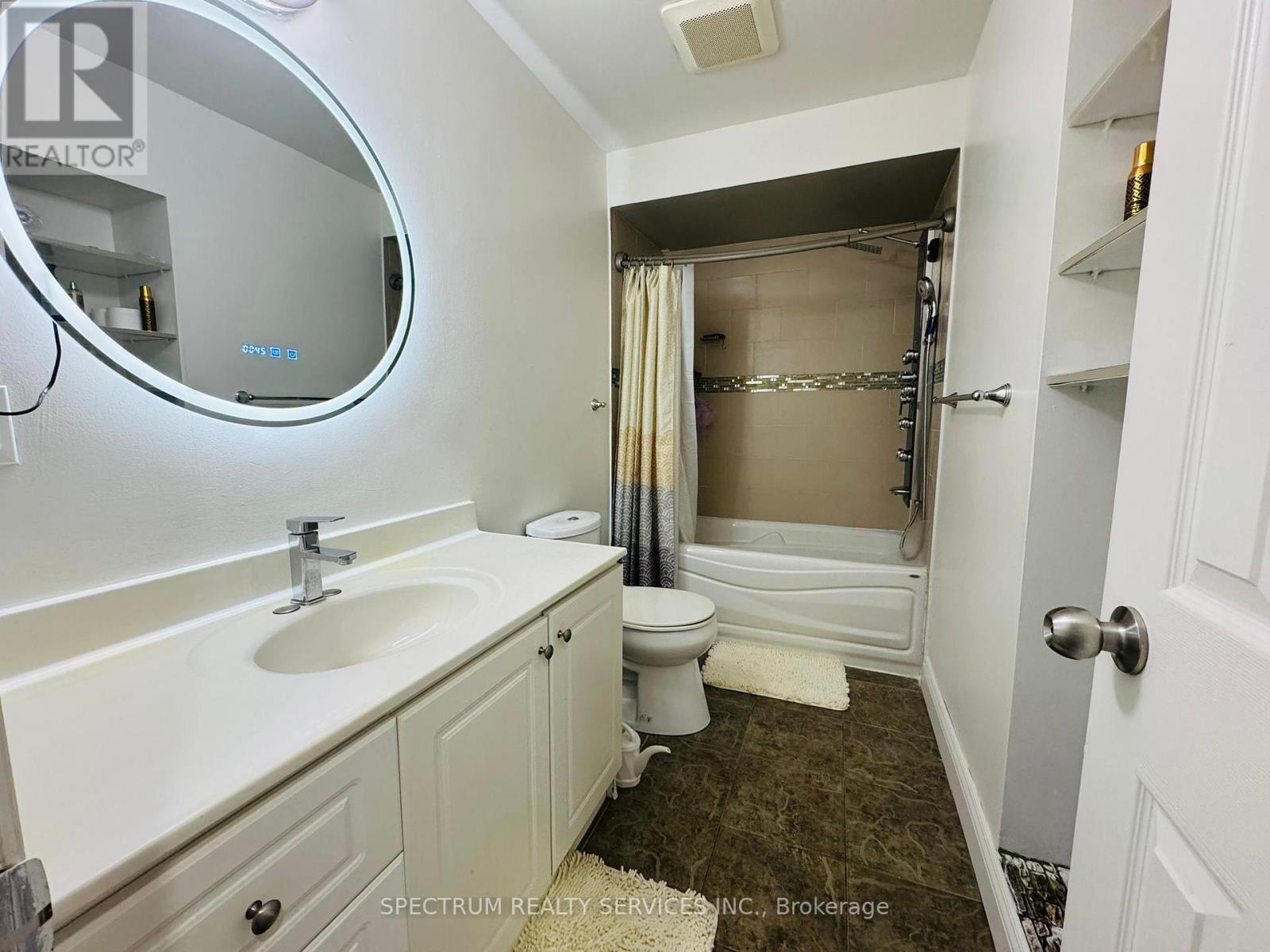 43 Mammoth Hall Trail, Toronto, Ontario  M1B 1P5 - Photo 12 - E12469053