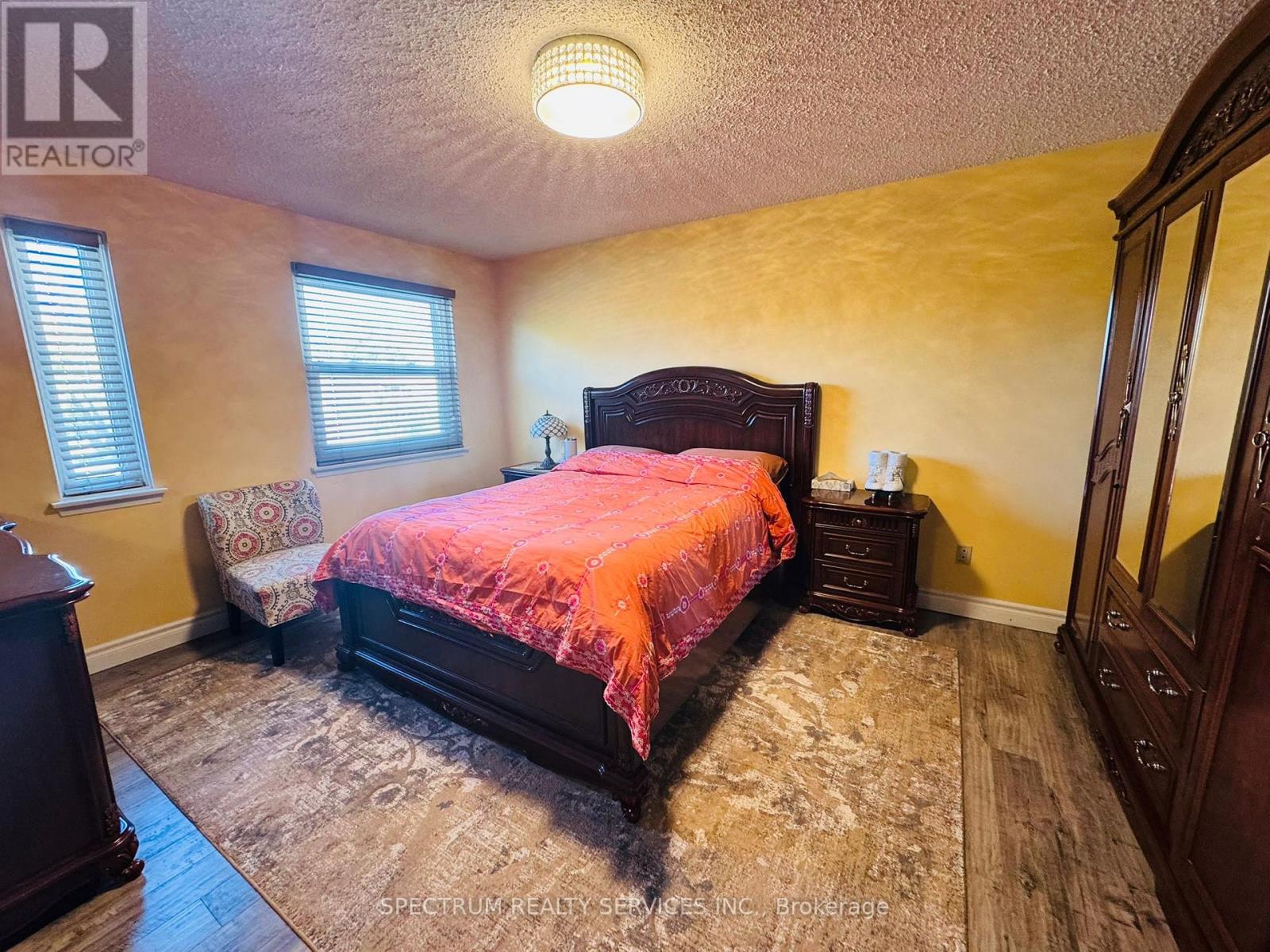 43 Mammoth Hall Trail, Toronto, Ontario  M1B 1P5 - Photo 14 - E12469053