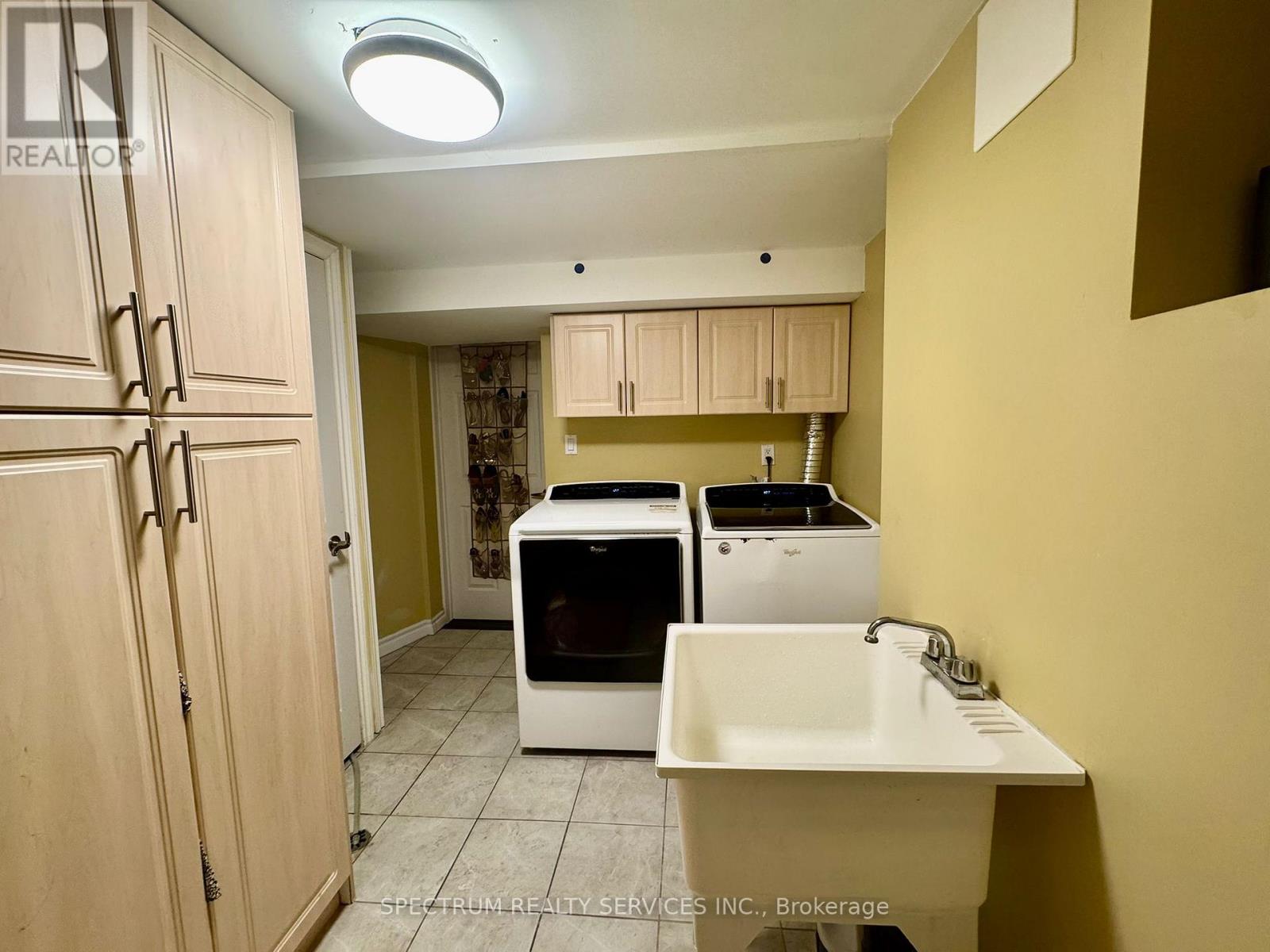 43 Mammoth Hall Trail, Toronto, Ontario  M1B 1P5 - Photo 16 - E12469053