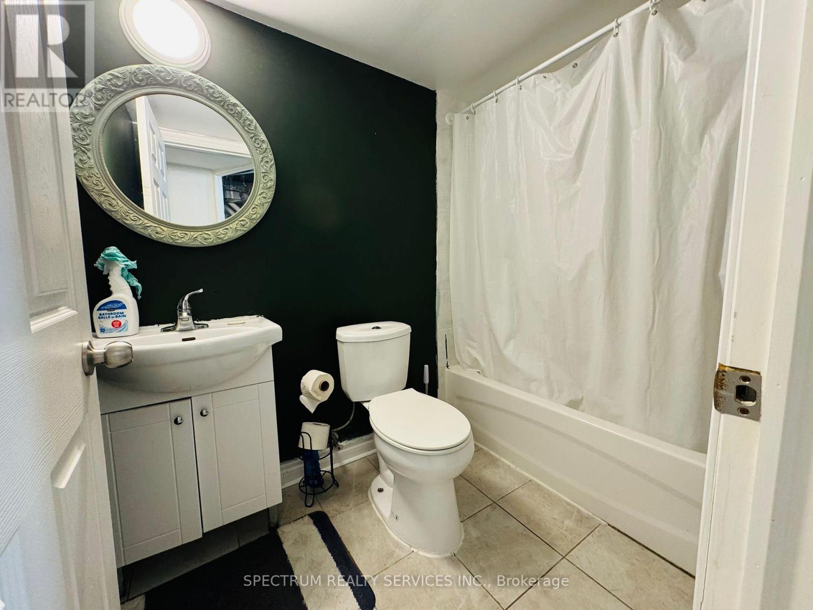 43 Mammoth Hall Trail, Toronto, Ontario  M1B 1P5 - Photo 17 - E12469053