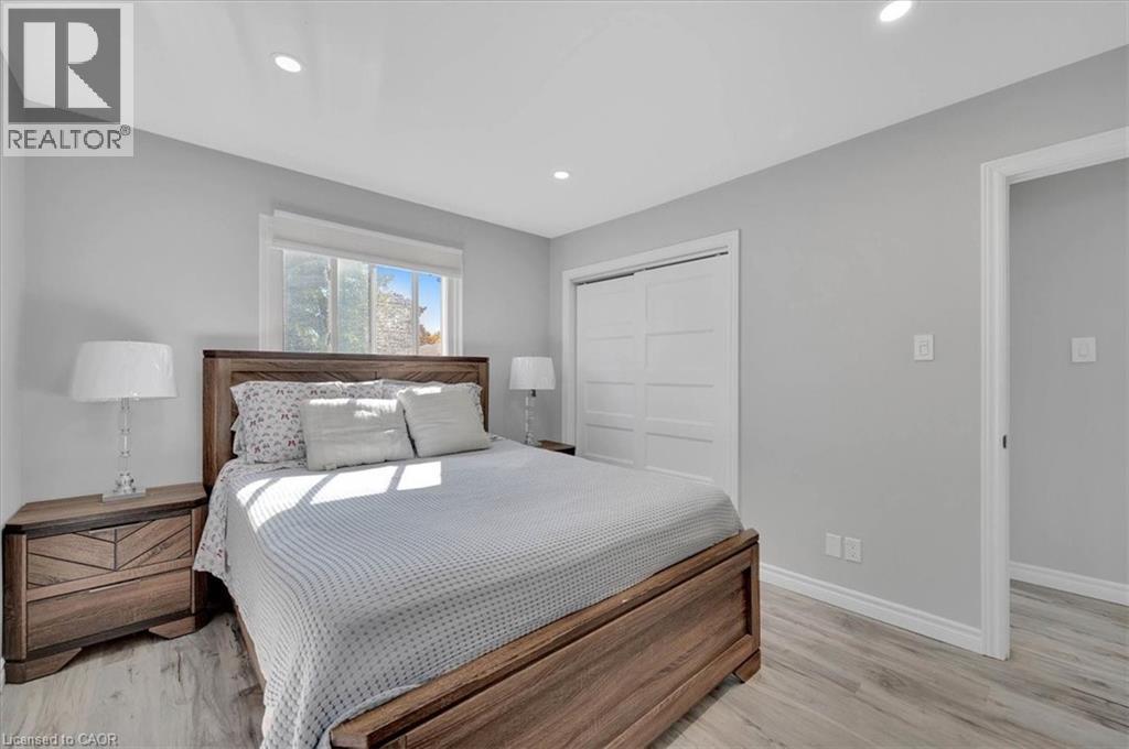 168 Silver Aspen Crescent, Kitchener, Ontario  N2N 1J1 - Photo 14 - 40779953