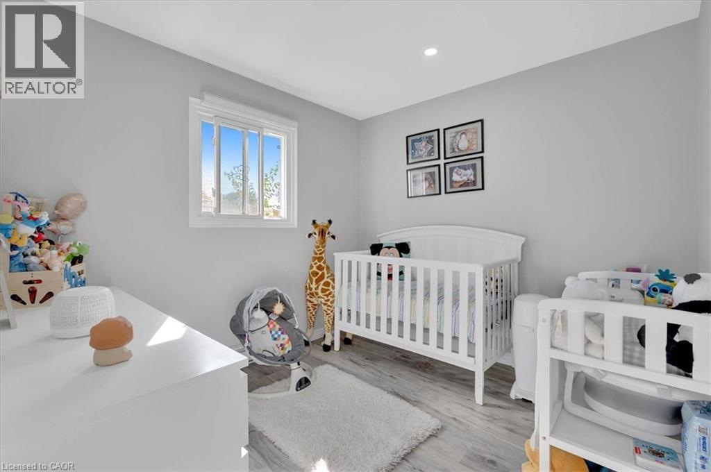 168 Silver Aspen Crescent, Kitchener, Ontario  N2N 1J1 - Photo 15 - 40779953