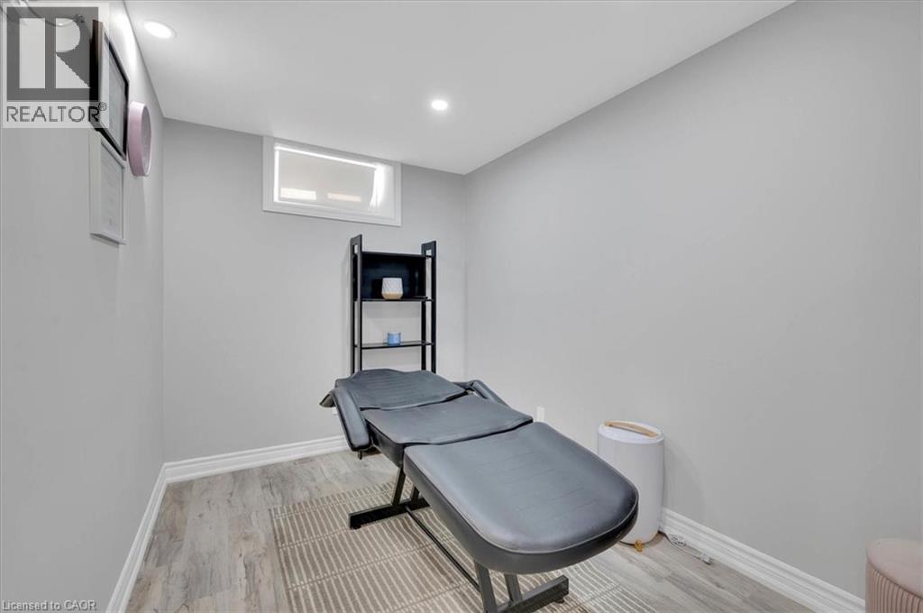 168 Silver Aspen Crescent, Kitchener, Ontario  N2N 1J1 - Photo 21 - 40779953