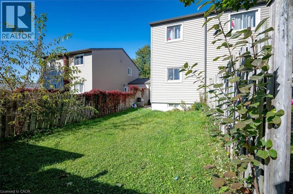 168 Silver Aspen Crescent, Kitchener, Ontario  N2N 1J1 - Photo 25 - 40779953