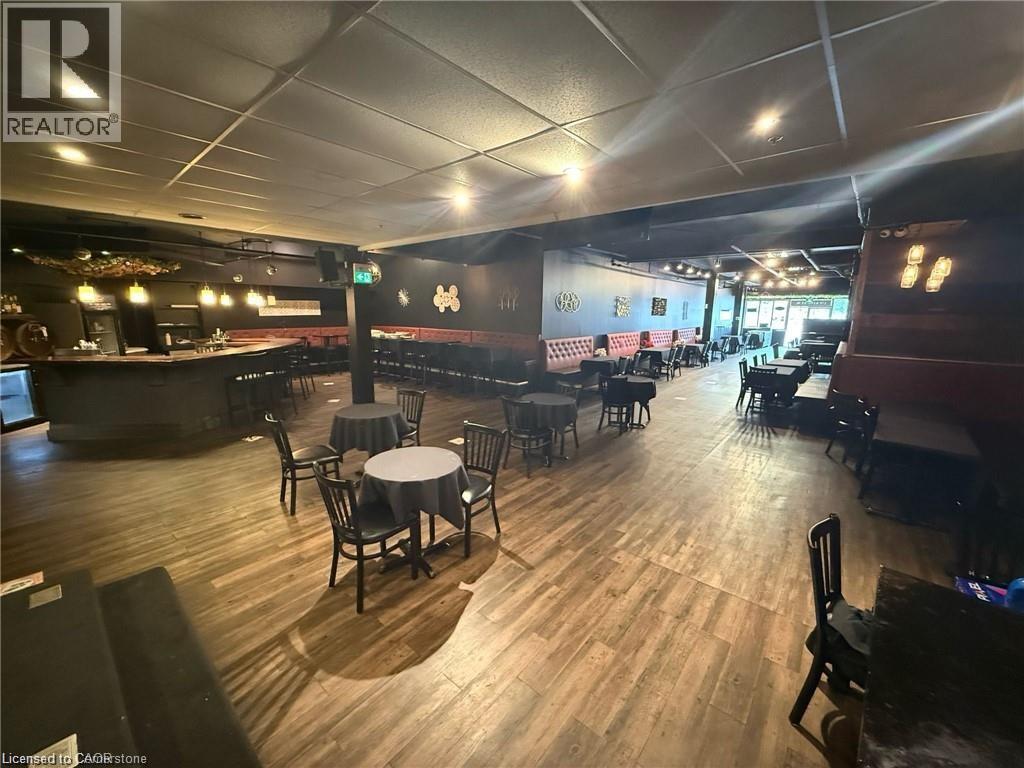 179 King Street W, Kitchener, Ontario  N2G 1A7 - Photo 9 - 40779377