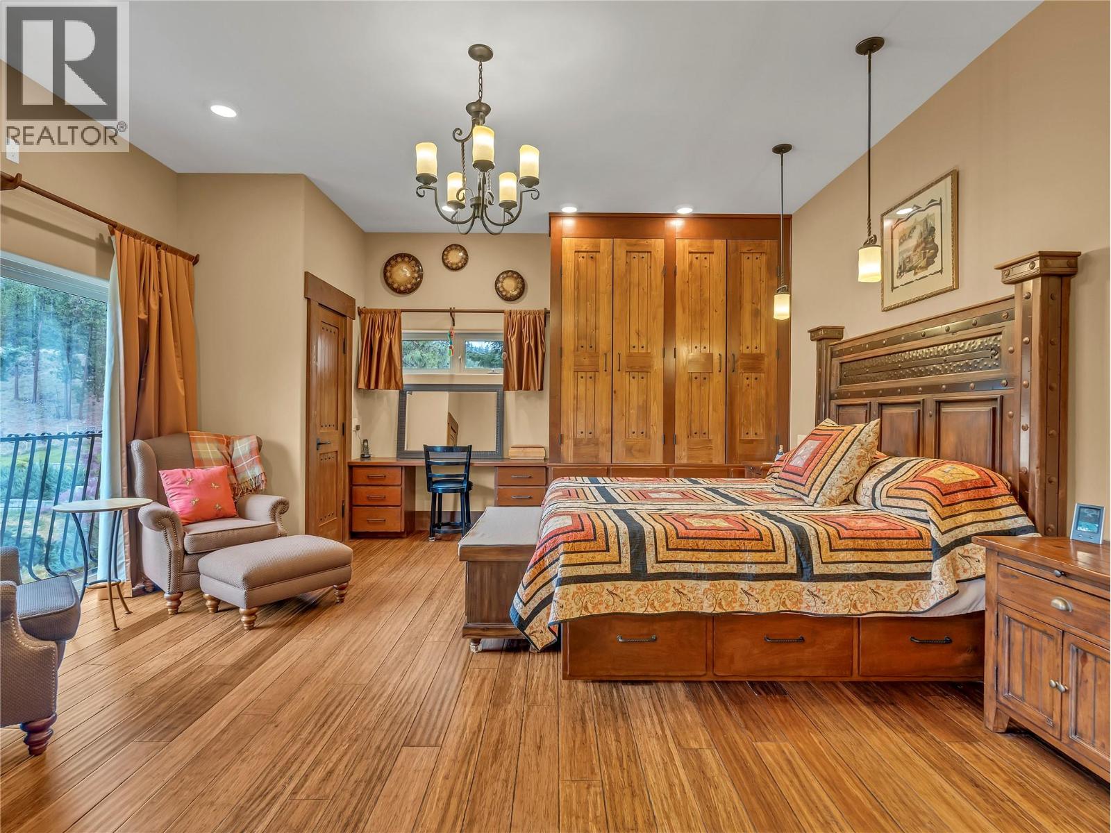 1788 WILLOWBROOK Road Oliver Photo 11