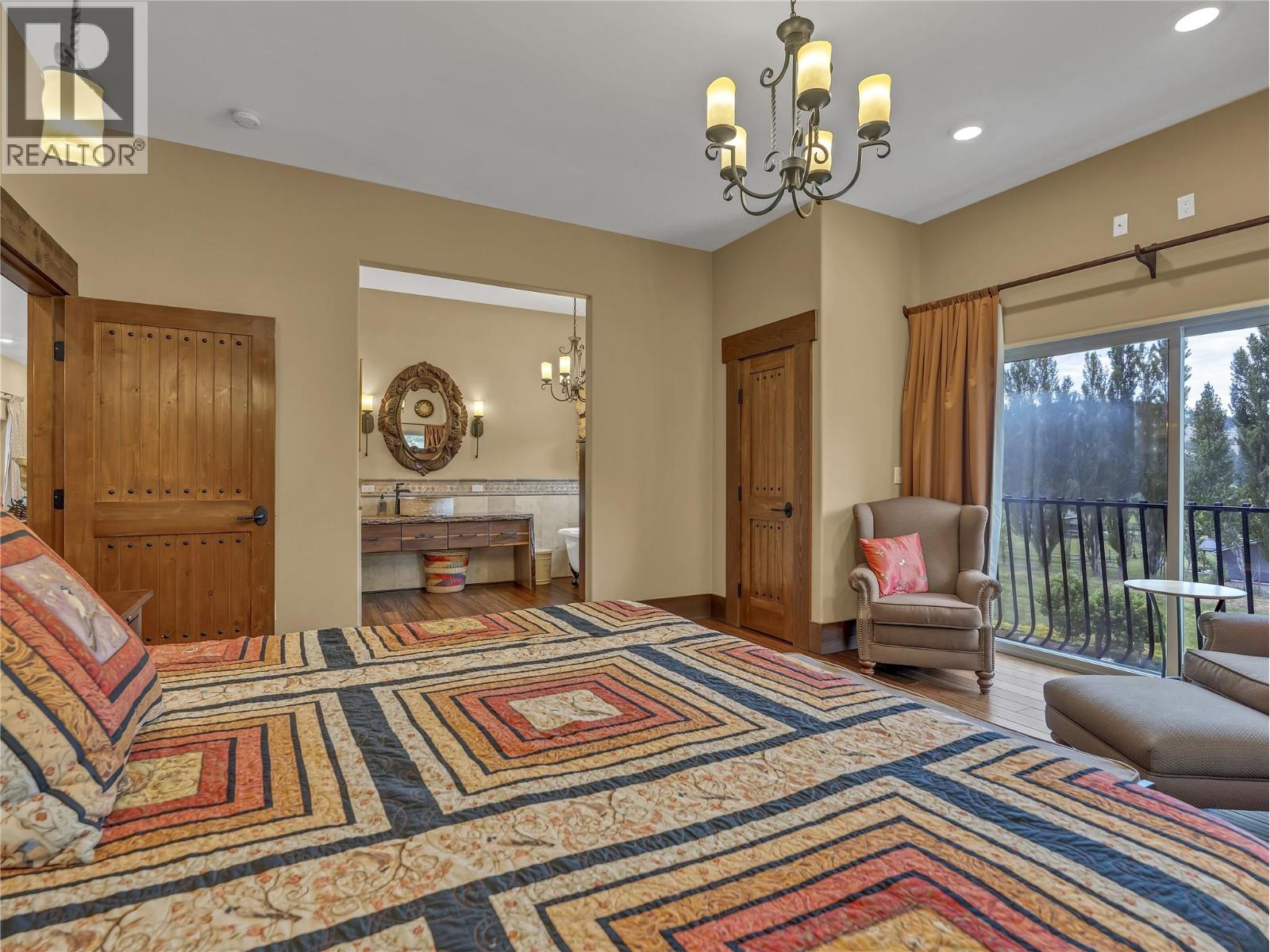 1788 WILLOWBROOK Road Oliver Photo 12