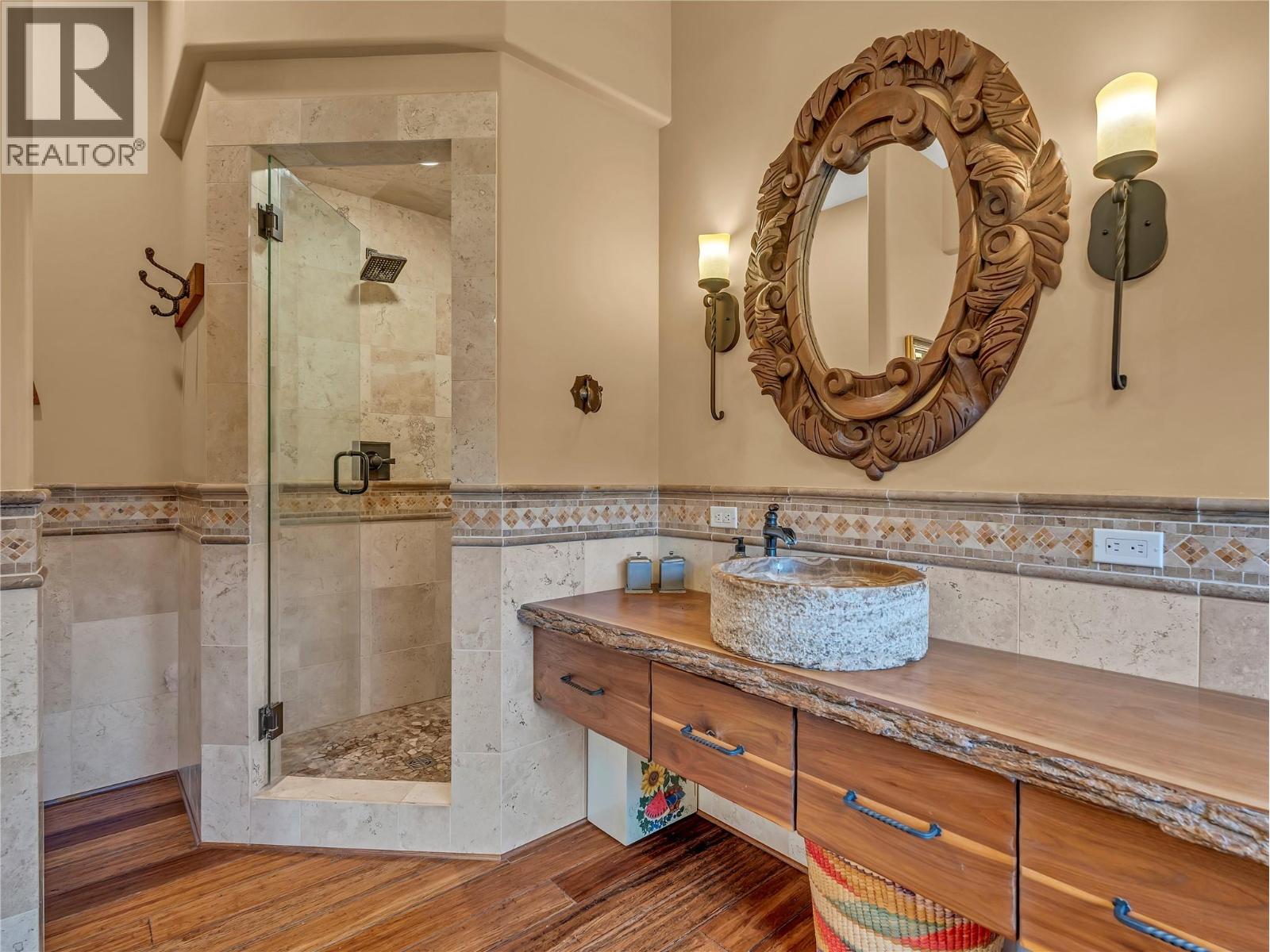 1788 WILLOWBROOK Road Oliver Photo 14