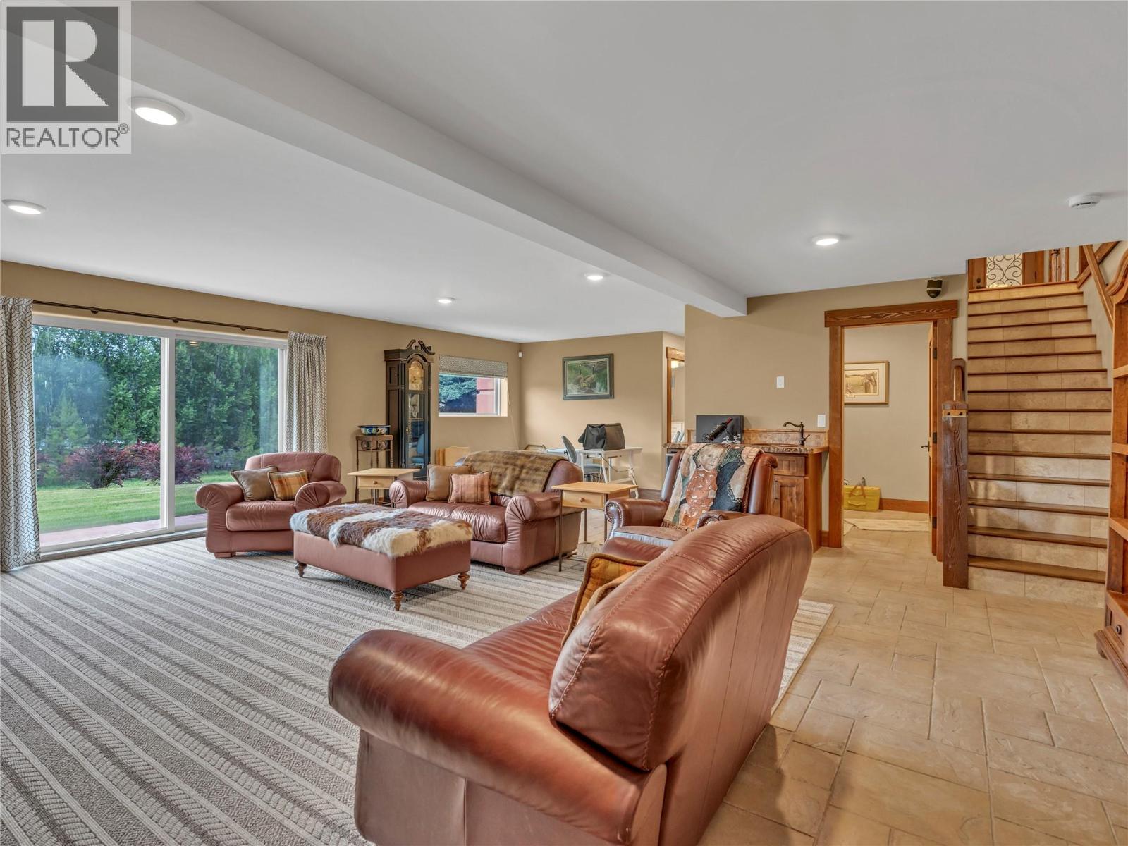 1788 WILLOWBROOK Road Oliver Photo 17