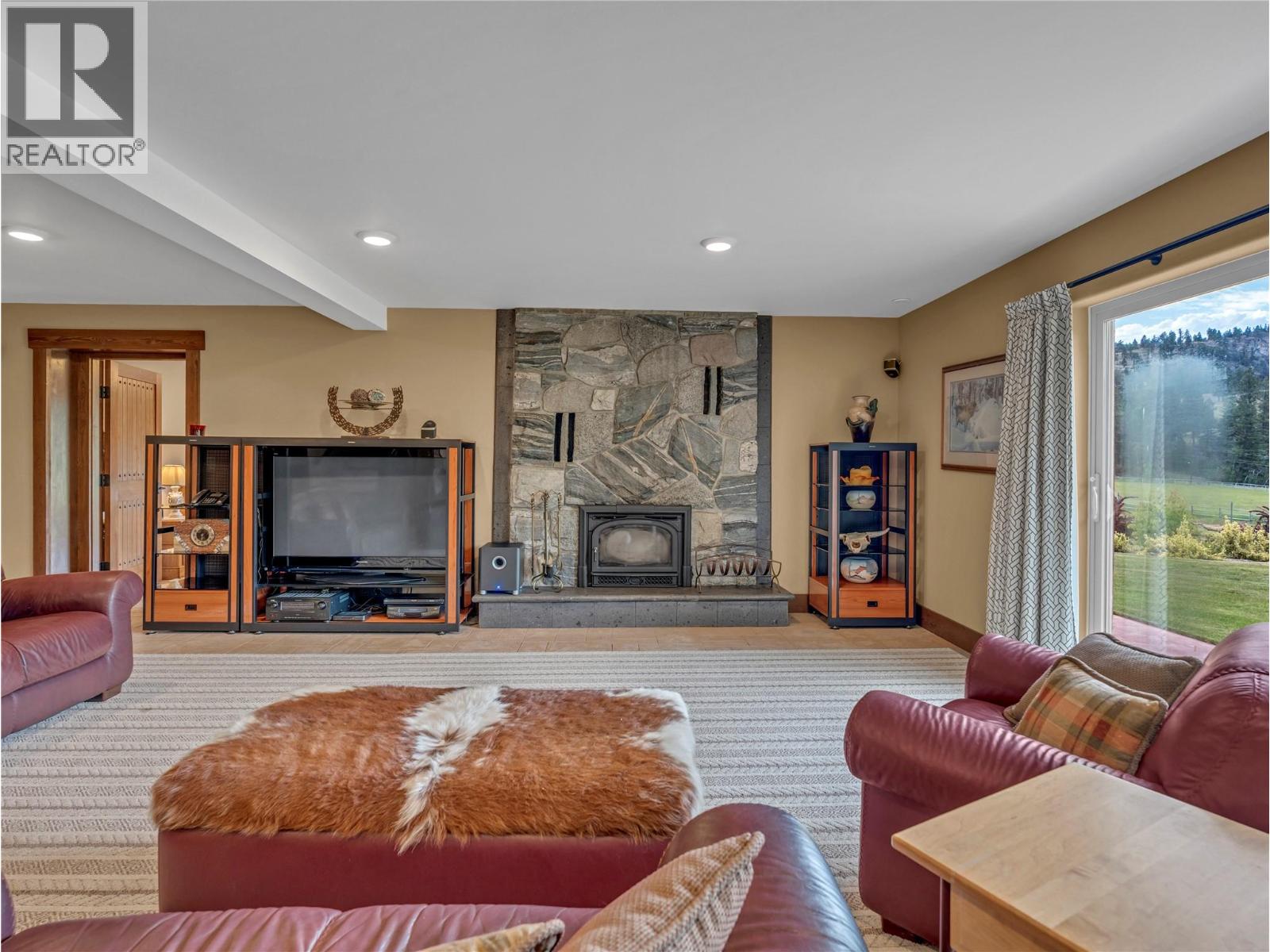 1788 WILLOWBROOK Road Oliver Photo 18