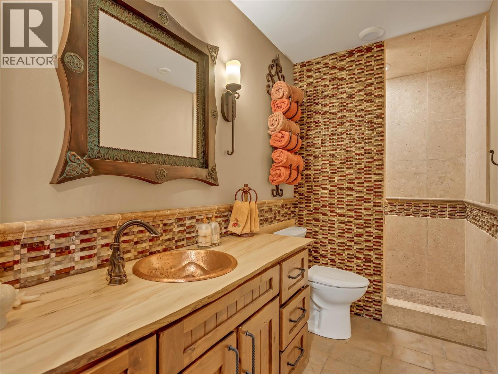 1788 WILLOWBROOK Road Oliver Photo 22