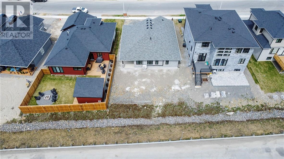 33 Teravista Way, Sudbury, Ontario  P3E 0H9 - Photo 10 - 2125285