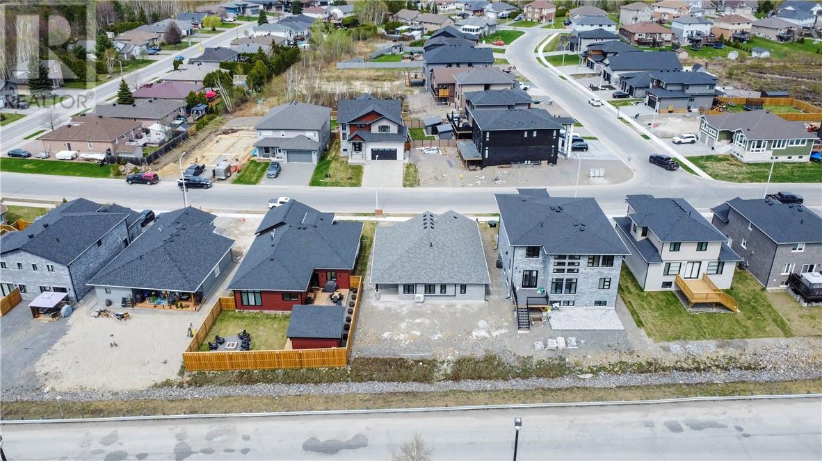 33 Teravista Way, Sudbury, Ontario  P3E 0H9 - Photo 11 - 2125285