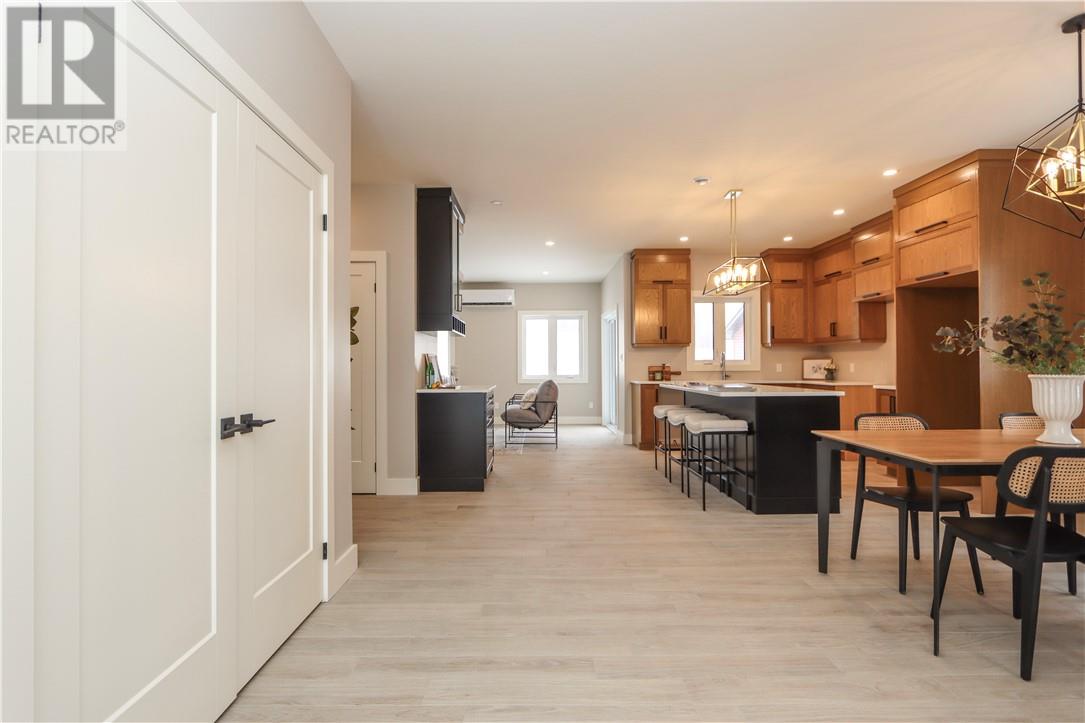 33 Teravista Way, Sudbury, Ontario  P3E 0H9 - Photo 14 - 2125285