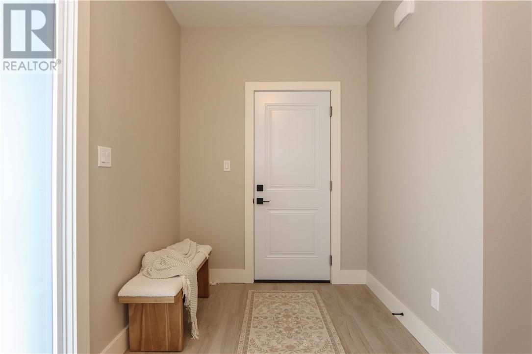 33 Teravista Way, Sudbury, Ontario  P3E 0H9 - Photo 16 - 2125285