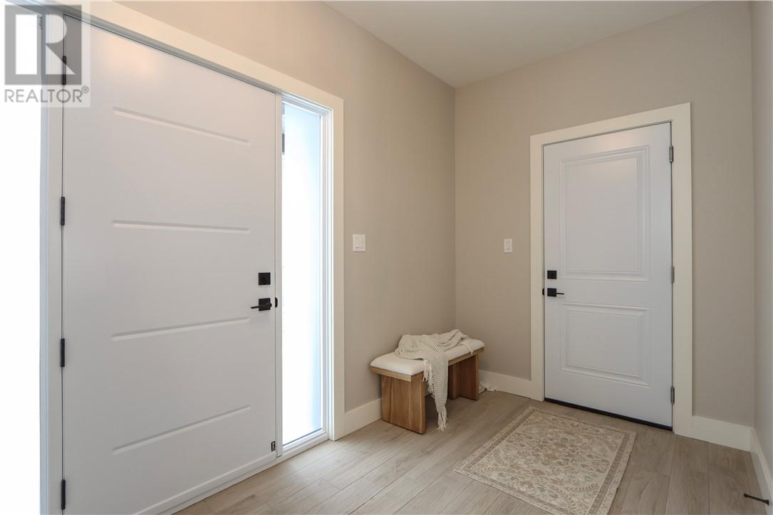 33 Teravista Way, Sudbury, Ontario  P3E 0H9 - Photo 17 - 2125285