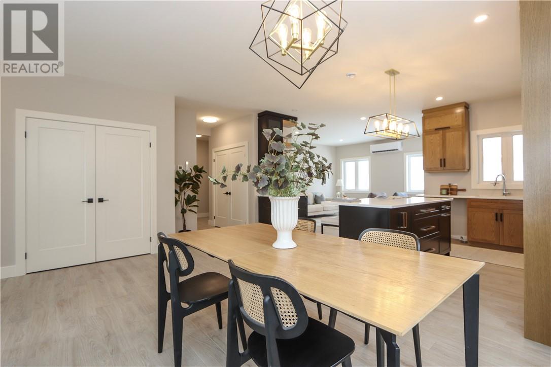 33 Teravista Way, Sudbury, Ontario  P3E 0H9 - Photo 22 - 2125285