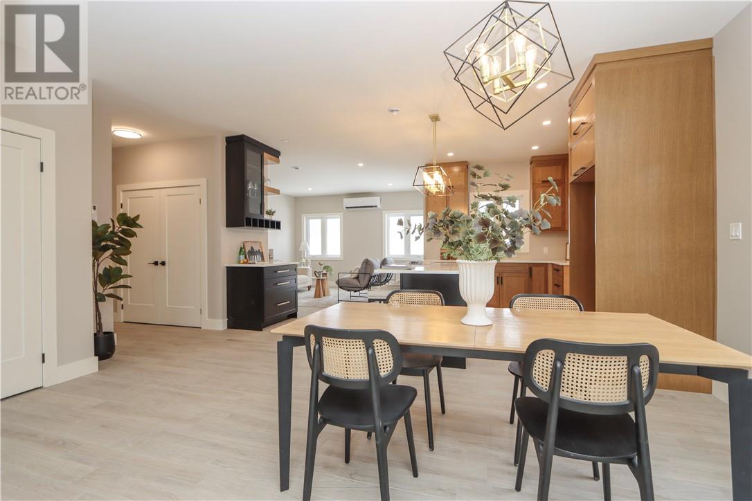 33 Teravista Way, Sudbury, Ontario  P3E 0H9 - Photo 23 - 2125285