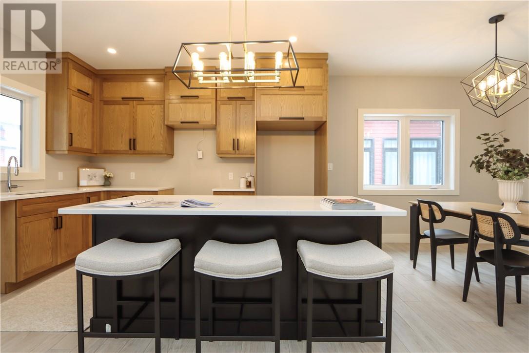 33 Teravista Way, Sudbury, Ontario  P3E 0H9 - Photo 25 - 2125285