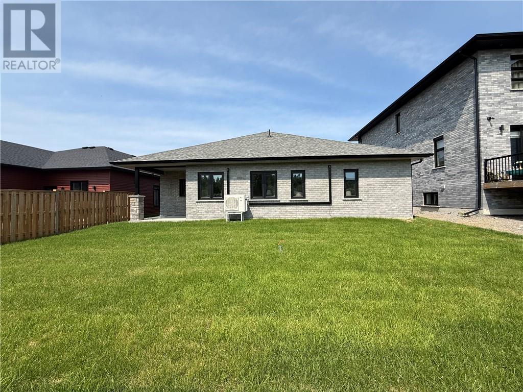 33 Teravista Way, Sudbury, Ontario  P3E 0H9 - Photo 3 - 2125285