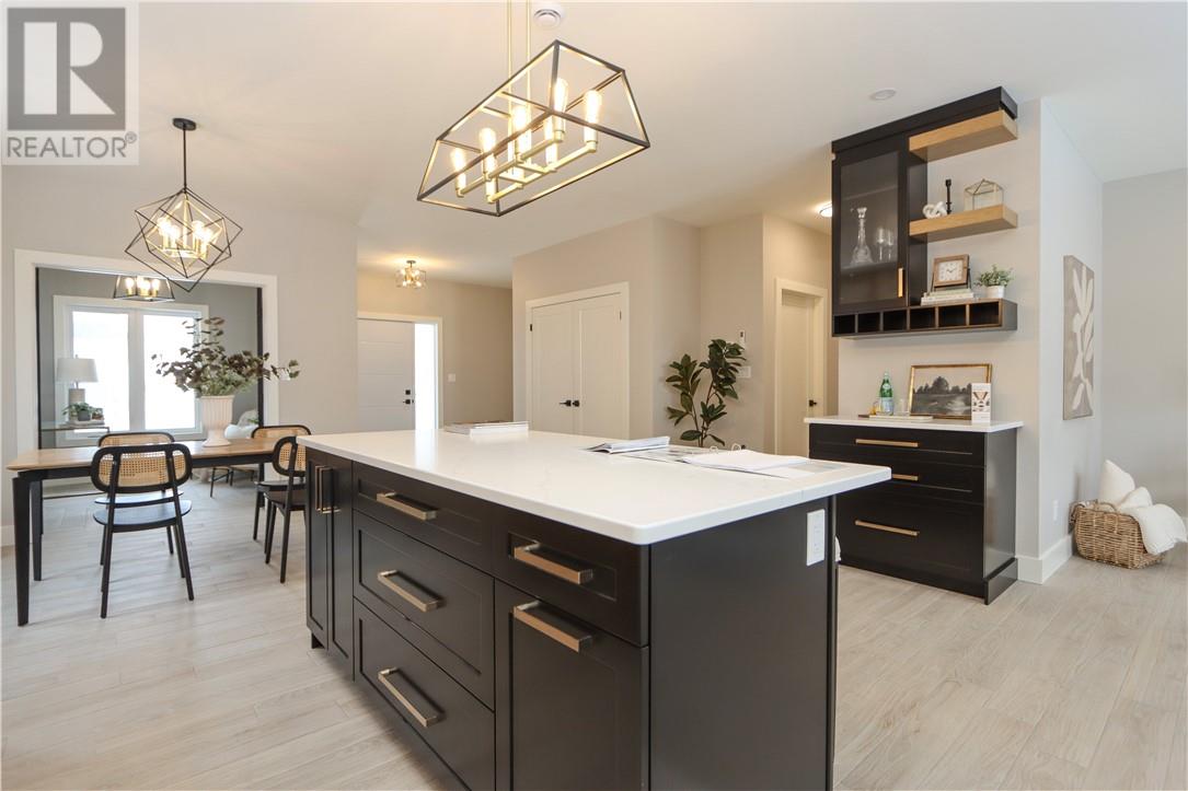 33 Teravista Way, Sudbury, Ontario  P3E 0H9 - Photo 30 - 2125285